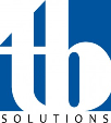 TB Solutions Logo