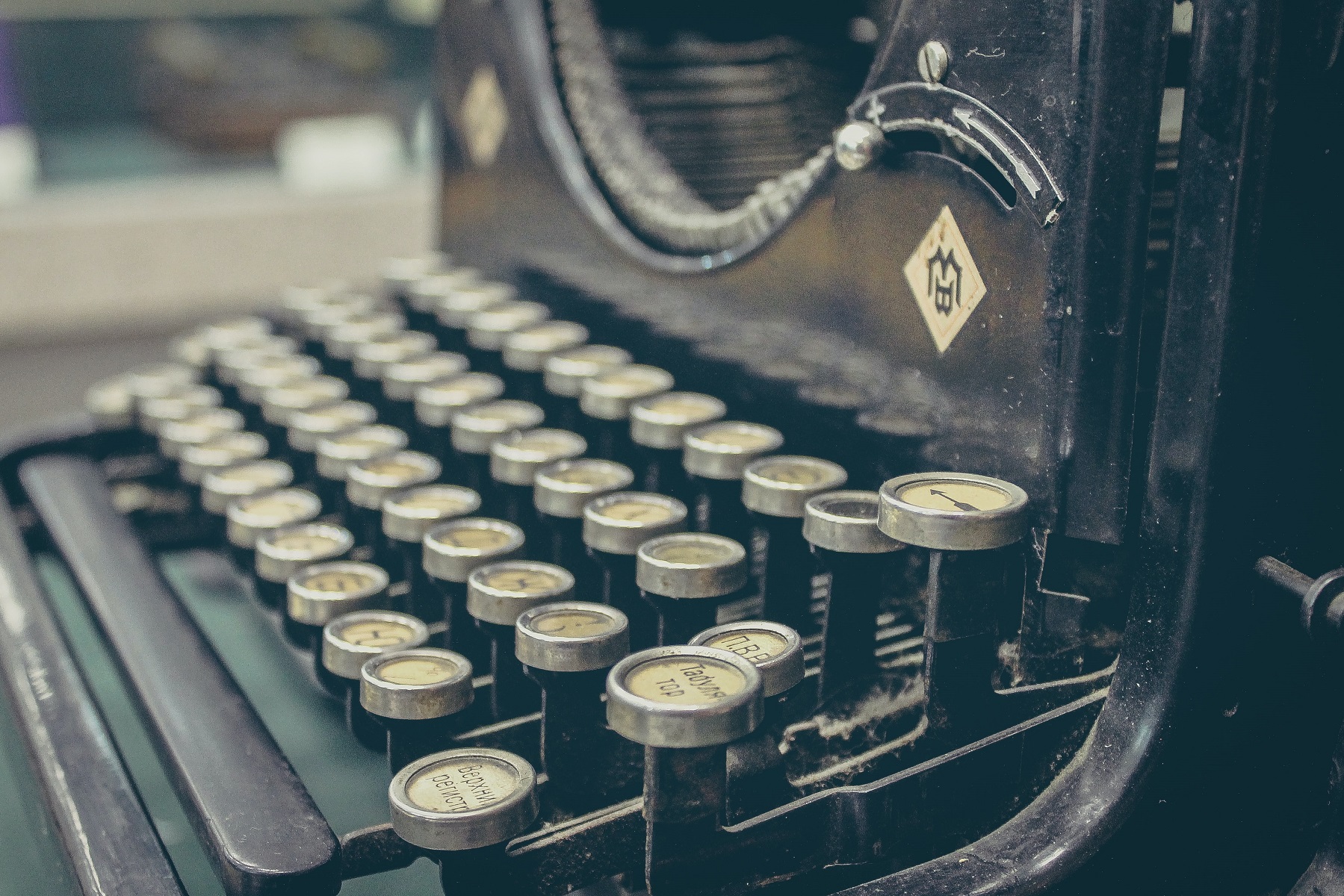 guest-post-blogging
