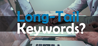 thumb longtail keywords