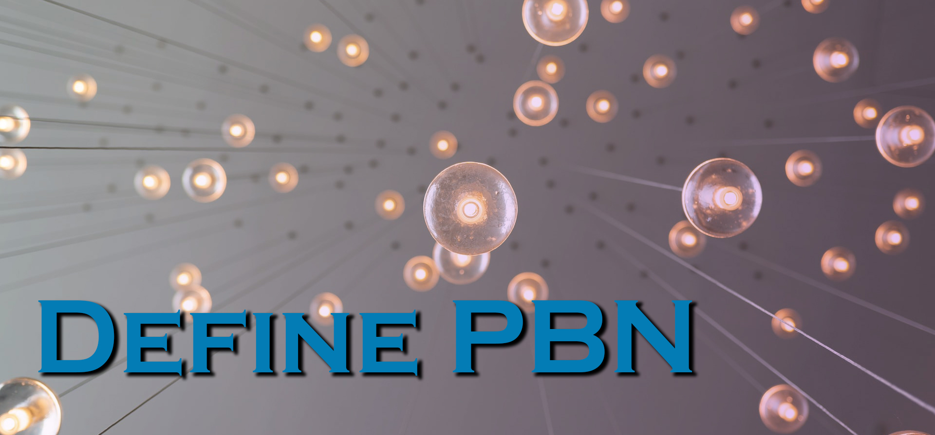 t-ranks define pbn header img