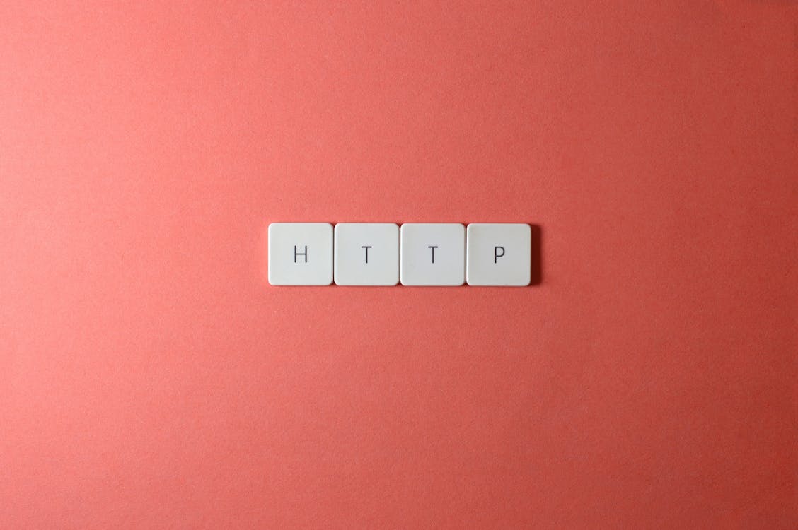 HTTP status codes