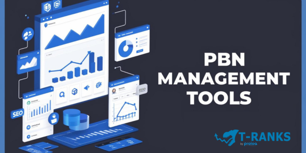 pbn management tools