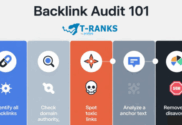 backlinks audit 101