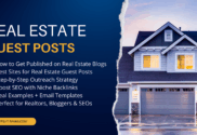 real estate guest post