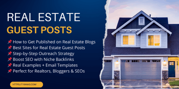 real estate guest post