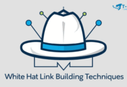 white hat link building techniques