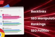 Backlink Strategy