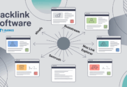 backlink software