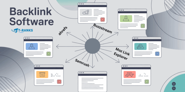 backlink software