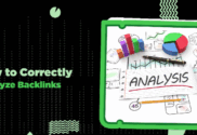 how to analyze backlinks