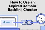 how to use expired domain backlink checker