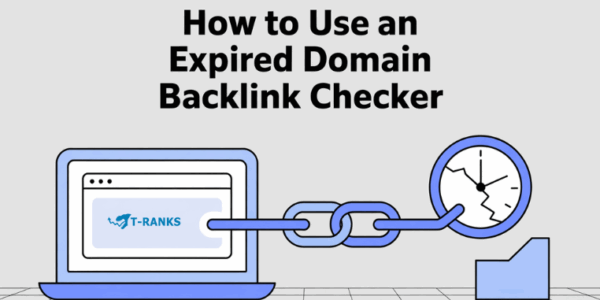 how to use expired domain backlink checker
