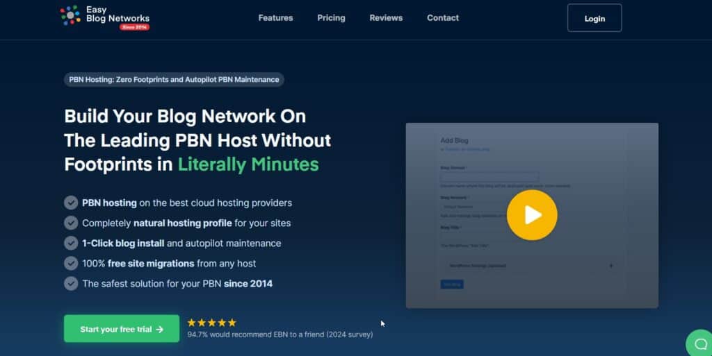 EasyBlogNetworks Hosting For Pbn.jpg