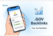 How To Get .Gov Backlinks Top 8 Methods Explainded in 2025