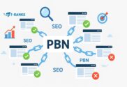 PBN in SEO What It Is, When to Use It, and When to Avoid It in 2025
