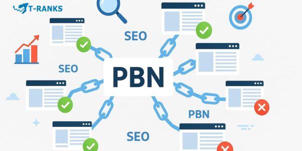 PBN in SEO What It Is, When to Use It, and When to Avoid It in 2025