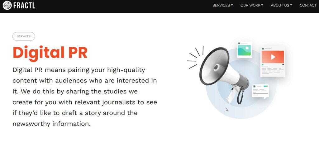  Fractl Digital Pr Services 