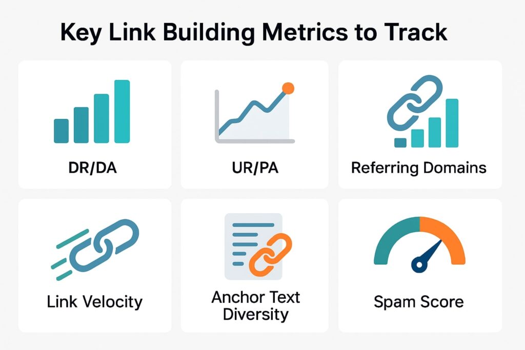 link_building_metrics_dashboard