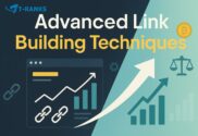 Advanced Link Building Techniques