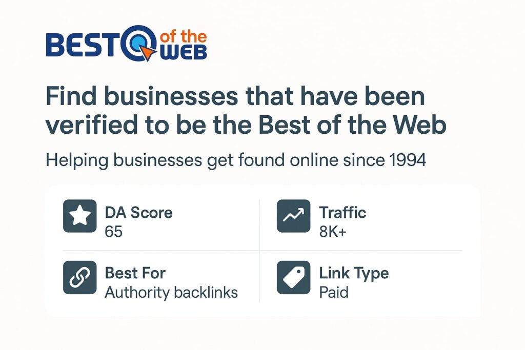 Best_of_the_Web_Directory_Card_2025