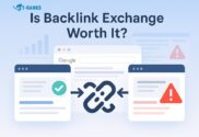 Is Backlink Excahnge worth it
