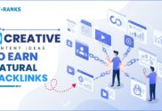 Top-10-Creative-Content-Ideas-to-Earn-Natural-Backlinks