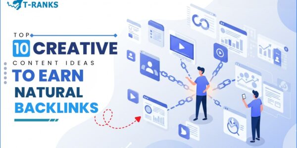 Top-10-Creative-Content-Ideas-to-Earn-Natural-Backlinks