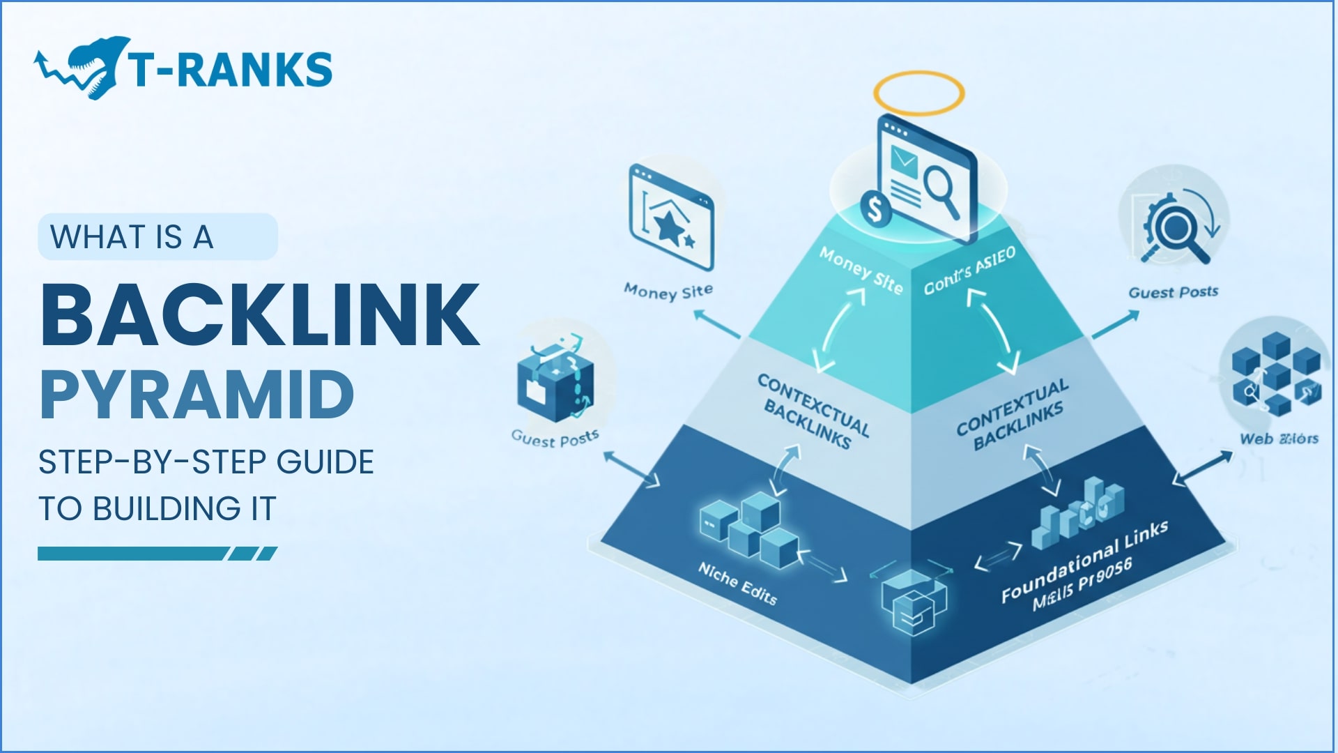 What-is-a-Backlink-Pyramid-Step-by-Step-Guide-to-Building-It