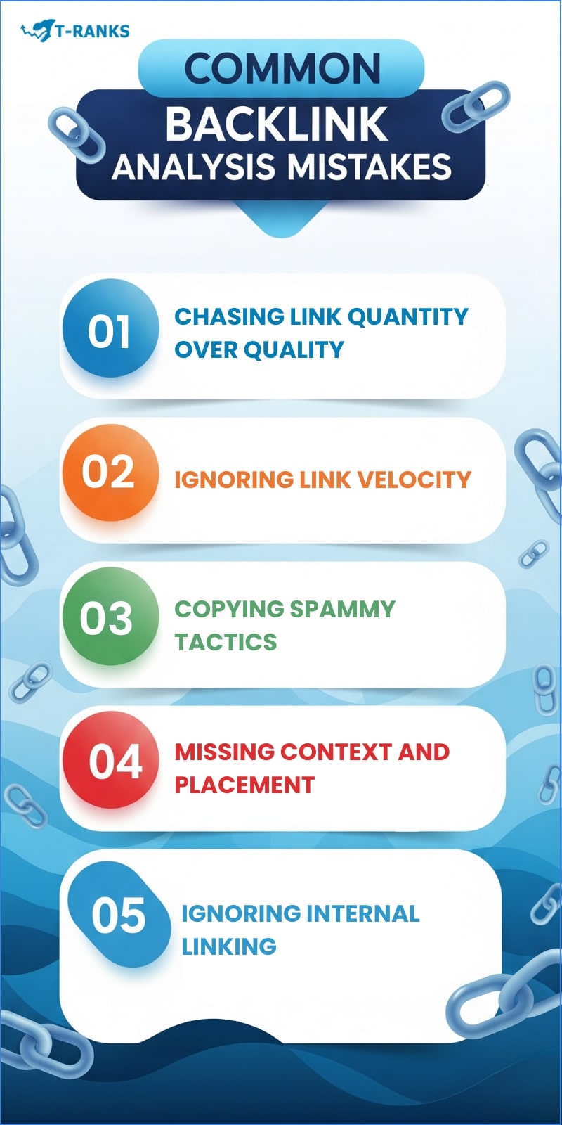 backlink-analysis-common-mistakes