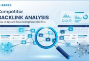 competitor-backlink-analysis