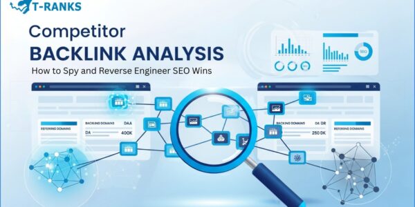 competitor-backlink-analysis