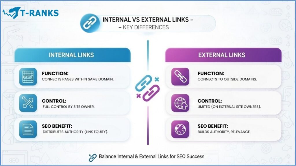 internal-vs-external-links-key-differences