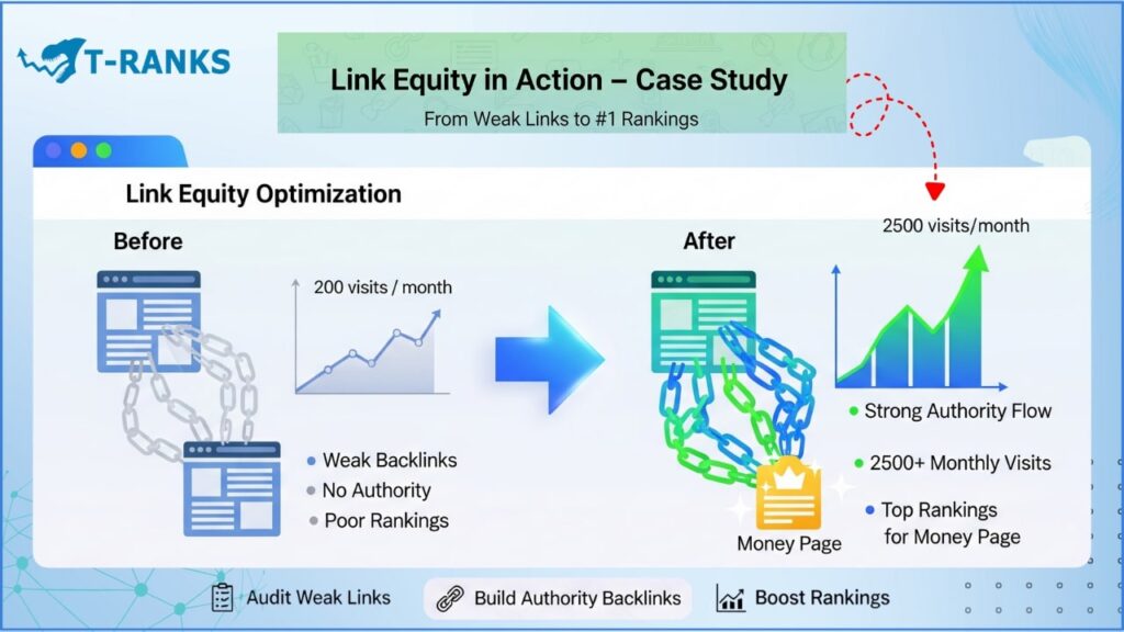 Link-Equity-Case-Study
