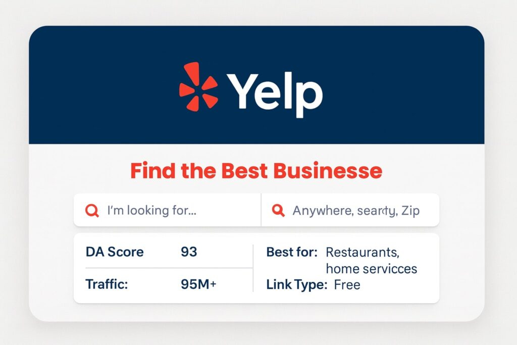 yelp_business_directory_card_2025