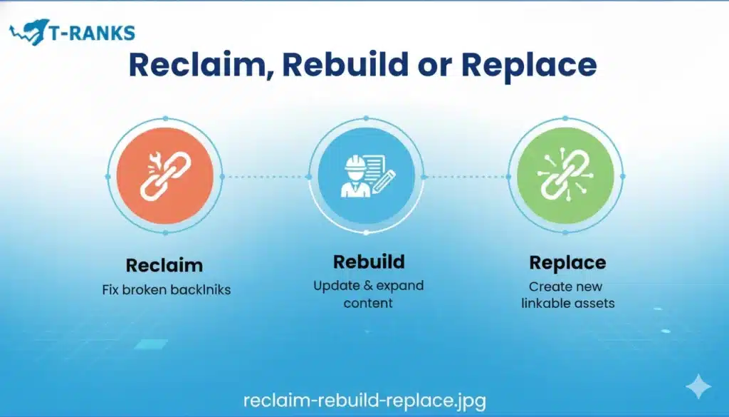 Report Equity Gains and ROI
