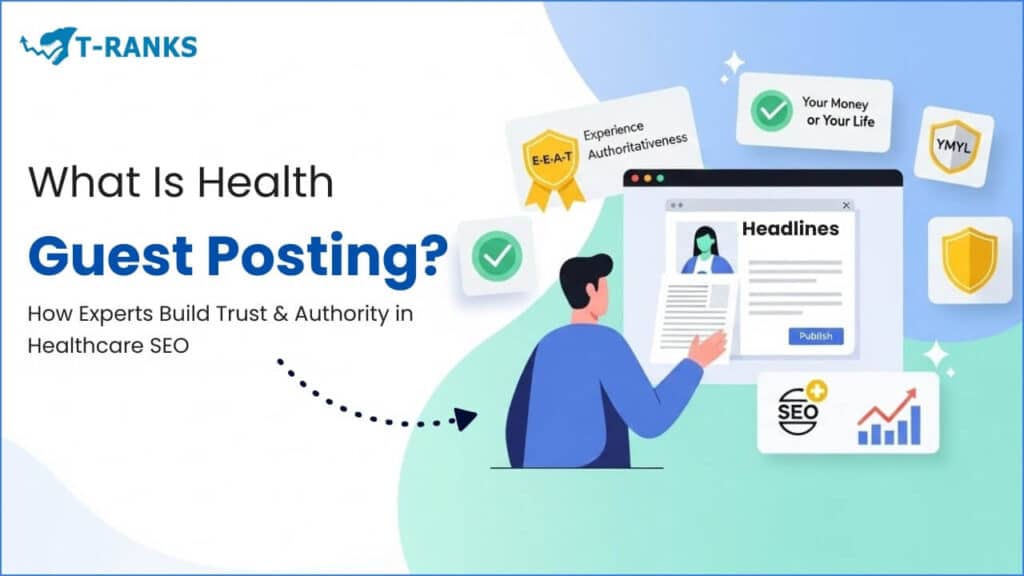 What Is a Health Guest Post
