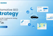 Automotive Seo Top 10 Best SEO Practices for cardealers website