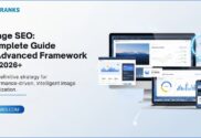A Complete Guide To Image SEO 2026