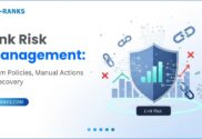 Link Risk Management Complete Audit And Recovery Road Map