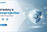 LLM Safety & Prompt Injection in SEO