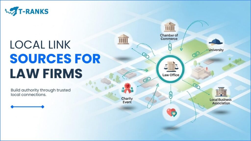 Local Link Sources Law Firms