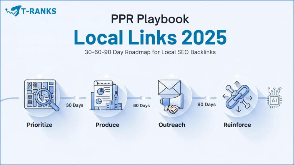 PPR Playbook Local Links 2025