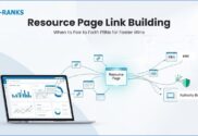 Resource Page Link Building in 2026: How and When to Combine with PBNs for Faster SEO Wins