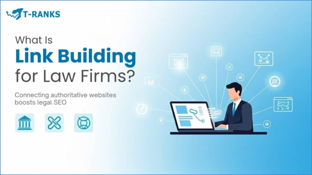What Is Link Building Law Firms