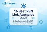 Top PBN Link Agencies 2026 for AI-Safe Backlinks and SEO Growth