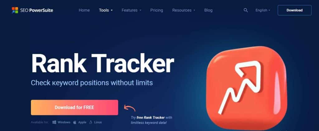 SEO PowerSuite_11zon