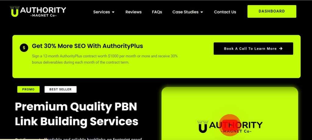 AuthorityMangnet.com