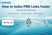 Index PBN Links Faster Step-by-Step SEO Guide