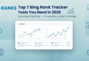 omplete Bing Rank Tracker Tools Guide 2026