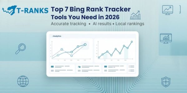 omplete Bing Rank Tracker Tools Guide 2026